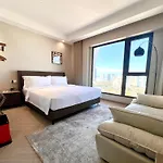 Landison Hotel Penang