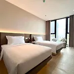 Landison Hotel Penang
