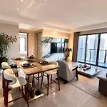 Landison Hotel Penang