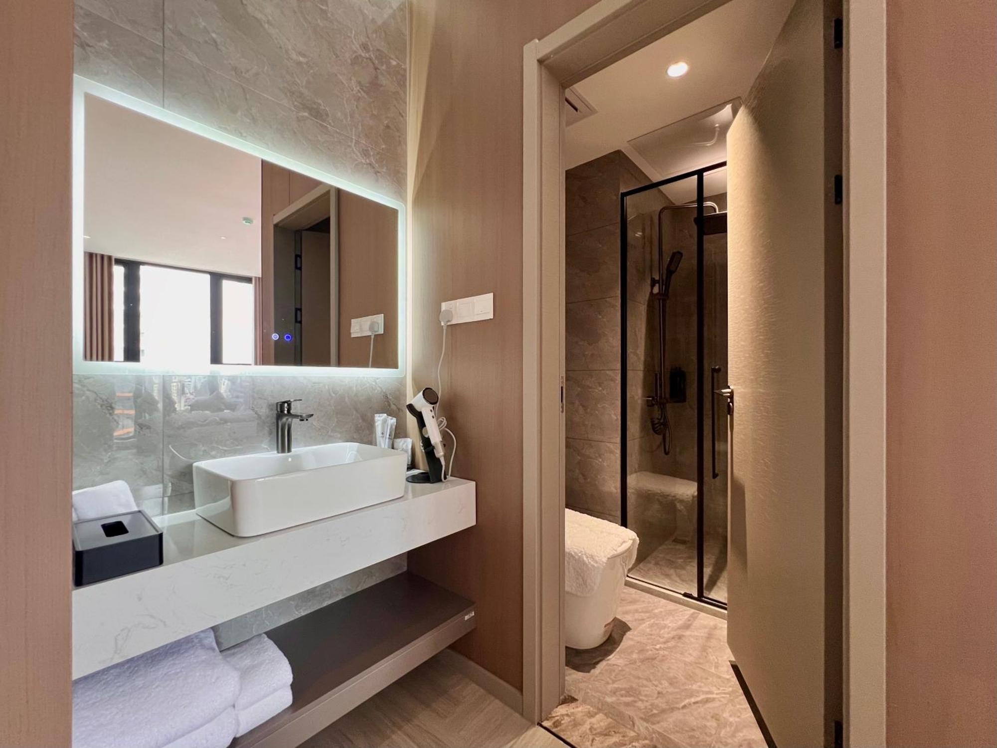 Landison Penang