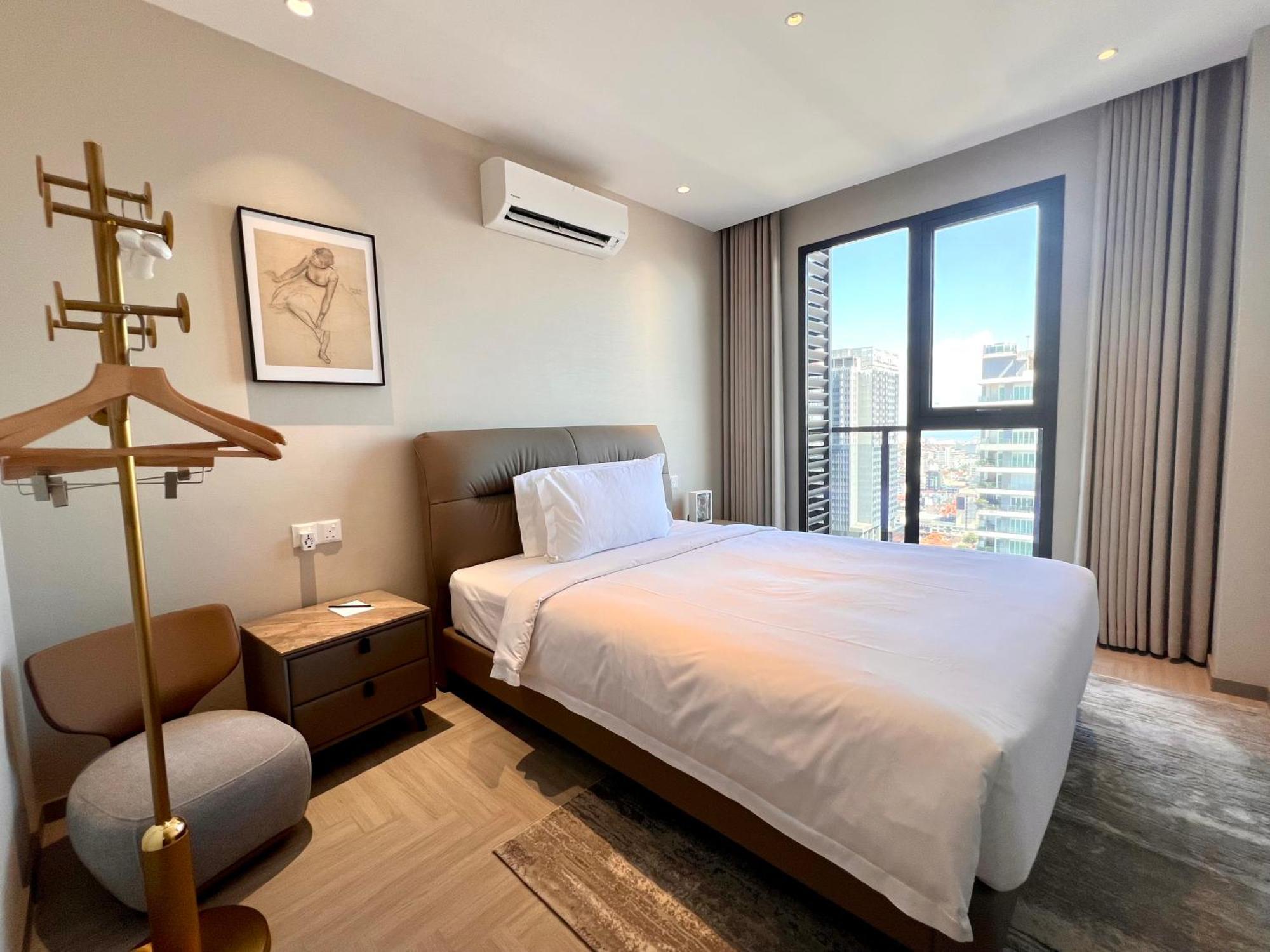 Landison Penang