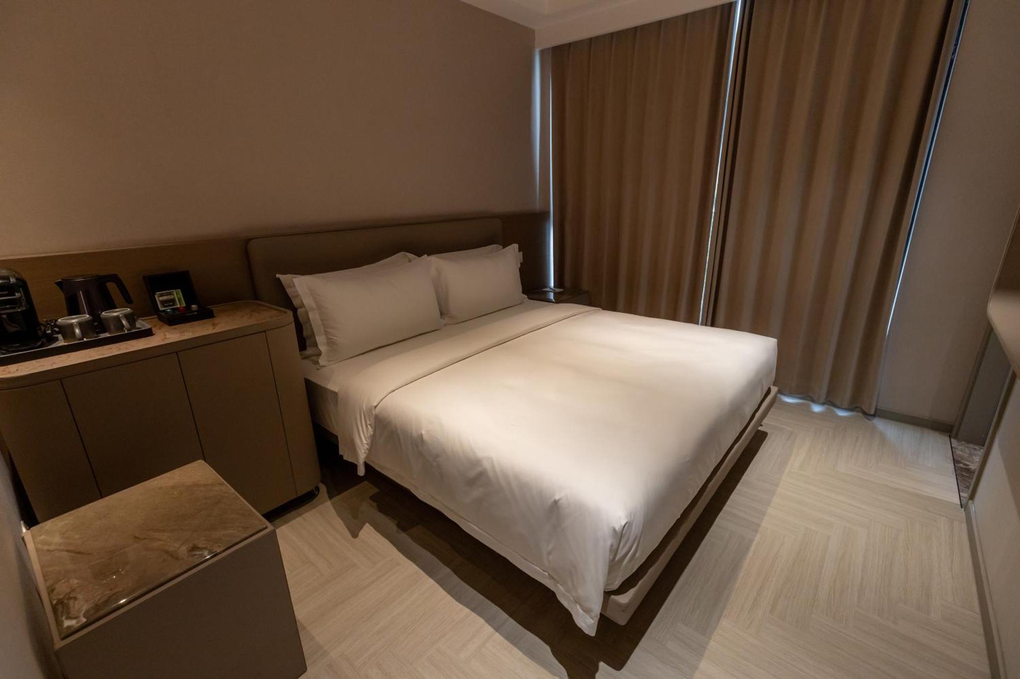 Landison Penang